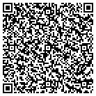 QR code with Discount Towing Recovery contacts