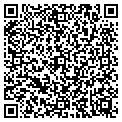 QR code with Flynt Feed And Supply Inc contacts
