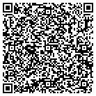 QR code with Lancaster Berks Lehigh contacts