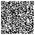 QR code with Lea Nash contacts