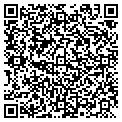 QR code with Knapp Transportation contacts