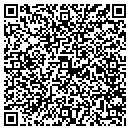 QR code with Tastefully Simple contacts