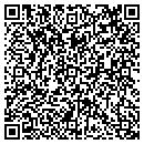 QR code with Dixon's Towing contacts