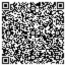 QR code with Tastefully Simple contacts