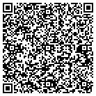 QR code with Ed Pearce Excavating Co contacts