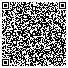 QR code with Lucas Health & Safety Engr contacts