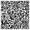QR code with Doris Foskey contacts