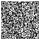 QR code with Four H Feed contacts