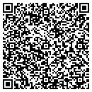 QR code with Purchase Area Mechanical contacts