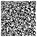 QR code with Tastefully Simple contacts