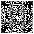 QR code with Levy Moroshan contacts