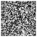 QR code with Four T Feeds contacts
