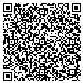 QR code with Medical Personnel Pool contacts