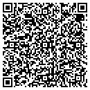 QR code with Richie Gilmore contacts