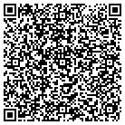 QR code with Retro Spect Home Inspections contacts