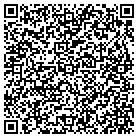 QR code with Jane Mc Intosh Jordan Rn Mfcc contacts