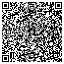 QR code with Tastefully Simple contacts