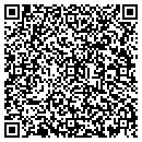 QR code with Frederick Sales Inc contacts