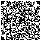 QR code with Doug's Wrecker Service contacts