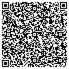 QR code with Edwards Excavating Inc contacts