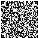 QR code with Free Flow Feeds contacts