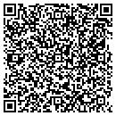 QR code with Lybecker Studio contacts