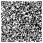QR code with Advanced Auto Care Center contacts
