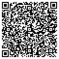 QR code with Tastefully Simple contacts