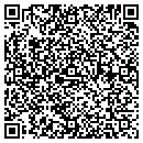 QR code with Larson Transportation Inc contacts