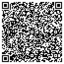 QR code with Tastefully Simple contacts