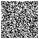 QR code with Rick Cullen Painting contacts