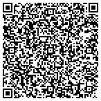 QR code with Artists Mall of Walker contacts