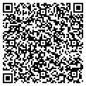 QR code with Tastefully Simple contacts