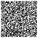 QR code with Ray Brown Mechanical, Inc contacts