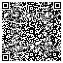 QR code with Tastefully Simple contacts