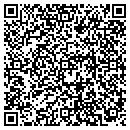 QR code with Atlanta Home Crafter contacts