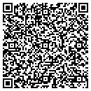 QR code with Raycom Hvac Inc contacts