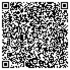 QR code with Redding Ju Jitsu Academy Inc contacts