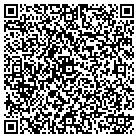 QR code with Duffy's 24 Hour Towing contacts