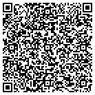 QR code with Rockford Third Party Testing contacts