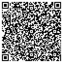 QR code with Margret E Short contacts