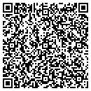 QR code with Dun-Romin Wrecker Service contacts