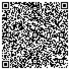 QR code with Eichman Land Improvements contacts