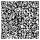 QR code with Tastefully Simple contacts