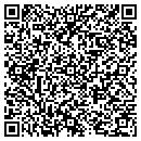 QR code with Mark Nilsson Artist Studio contacts