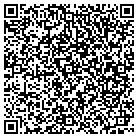 QR code with Caregivers America Service LLC contacts