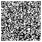 QR code with Eagle Towing & Recovery contacts