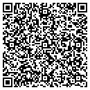 QR code with Ray's Heating & Air contacts