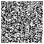 QR code with Martial Artists Against Drugs Inc contacts
