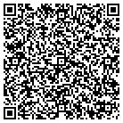 QR code with Back Porch Primitives-Sharon contacts